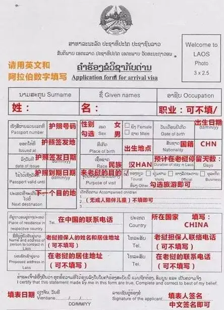 微信图片_20220329114042