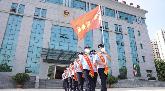 下载 (1)