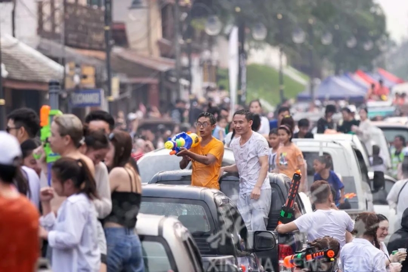 微信图片_20220418092008