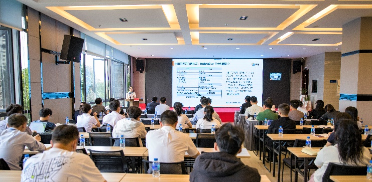 微信图片_20220727143927