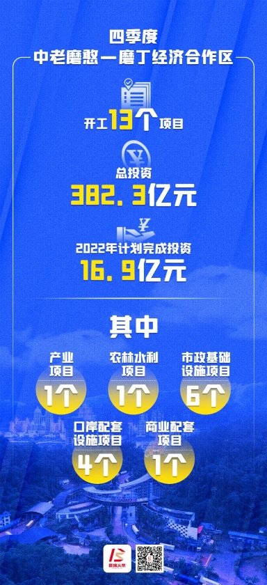微信图片_20221012160645