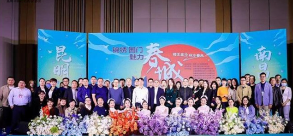 微信截图_20221114171410