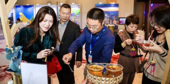 微信截图_20221114171419