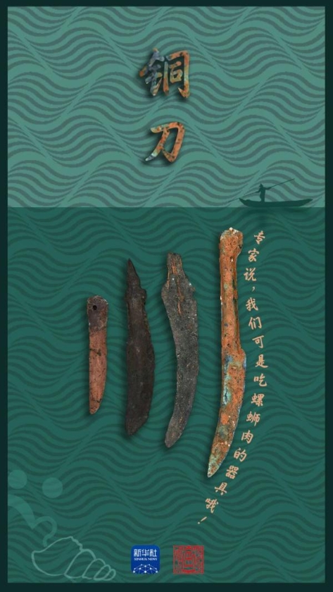 微信图片_20230217174117