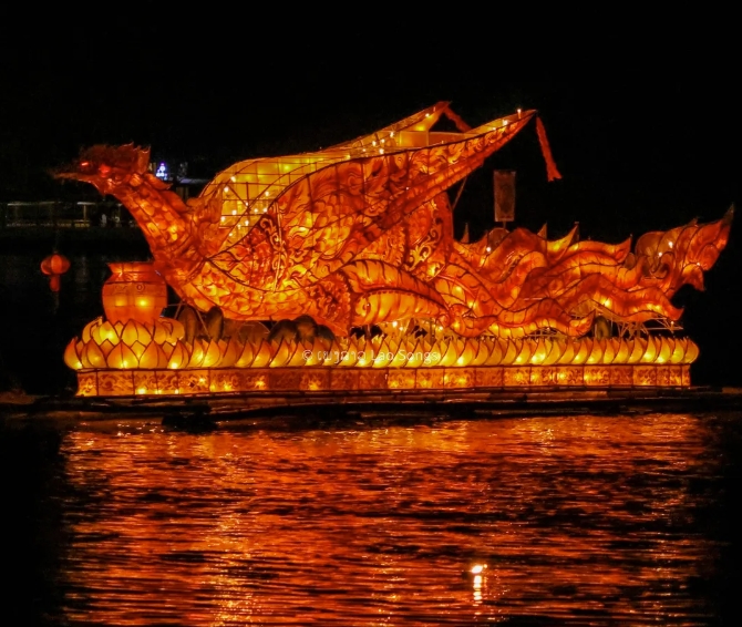 微信截图_20241023160800