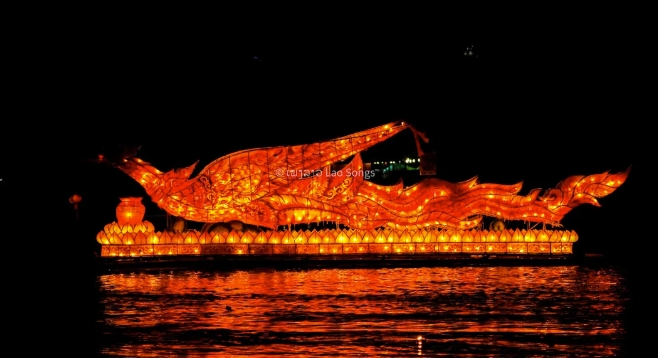微信截图_20241023160812