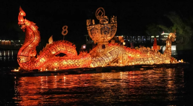 微信截图_20241023160924