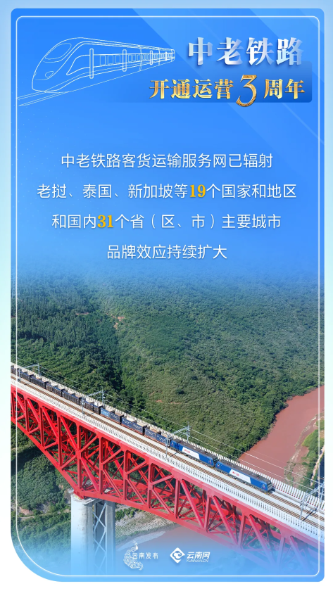 56f9af23b07d5068fc6da4b8c2ab36e