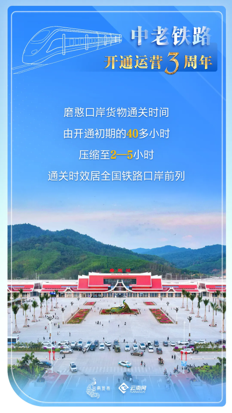 177e79703298ff56617dc8183731815