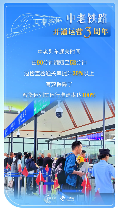 8668bed02aadb0afffdaebb13979c78
