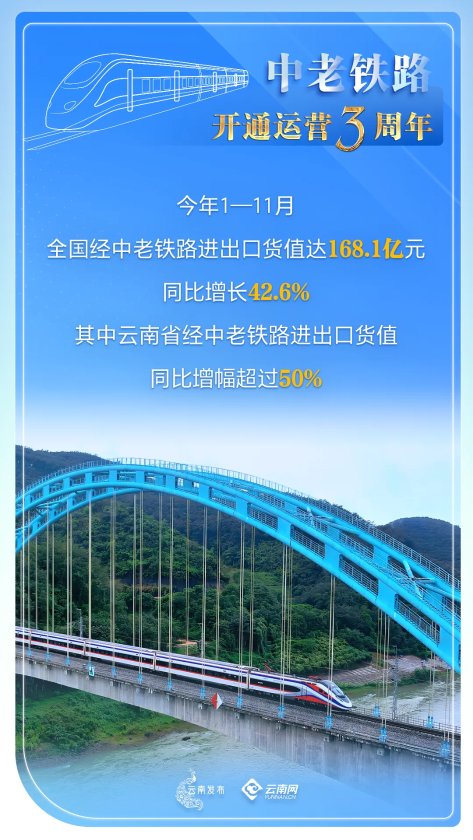 24639df73b2558e16b27c22edba8a9b