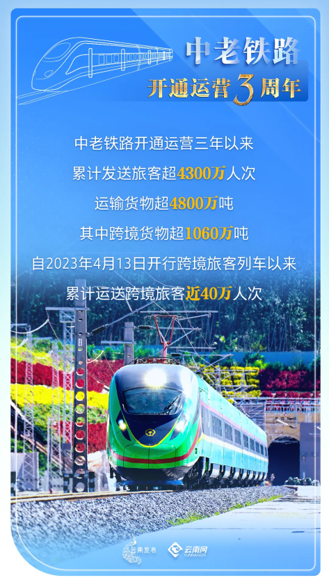 d038cf9e07b267fc2b8fea74ce7a184