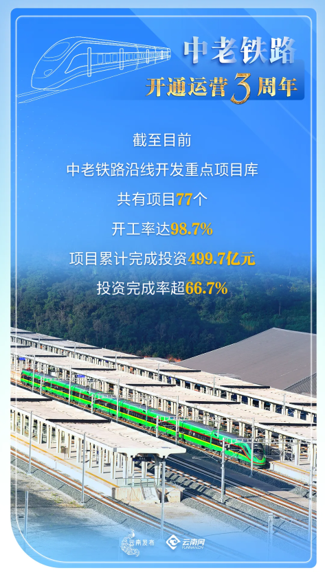 e380068ec7ff94fa2f7c4351a59ce3d