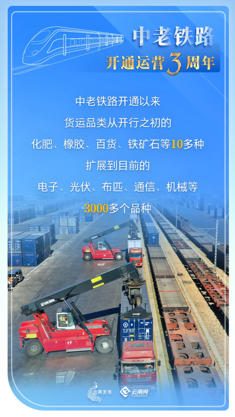 f6c583c6f713095f65ed262b376a9b5