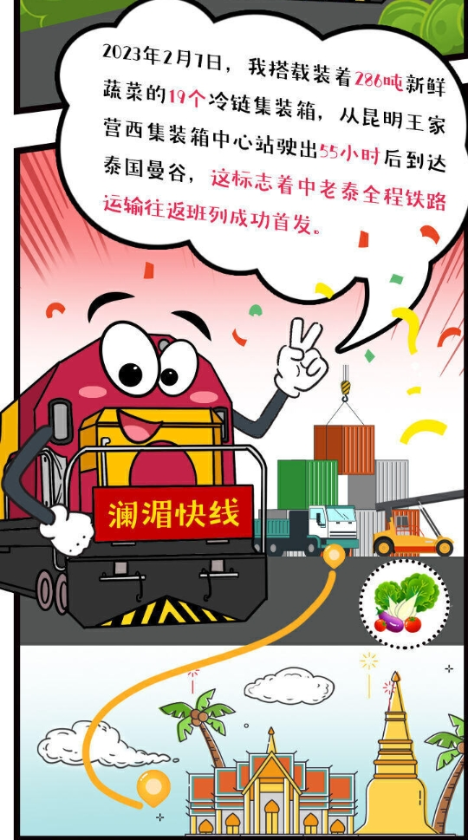 微信截图_20241205164925