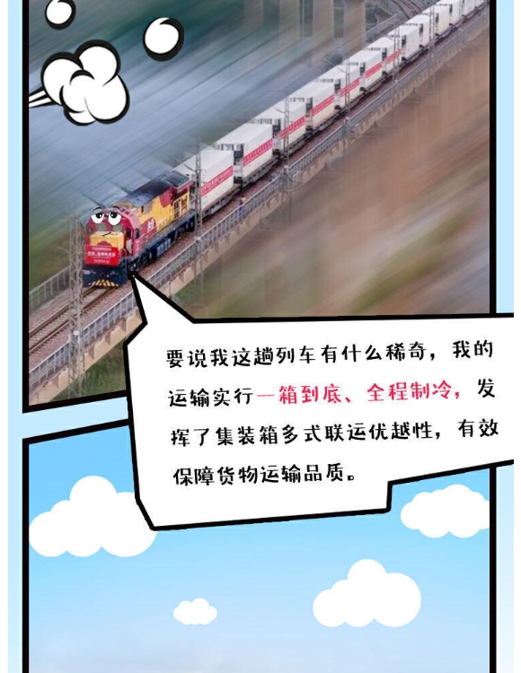 微信截图_20241205165211