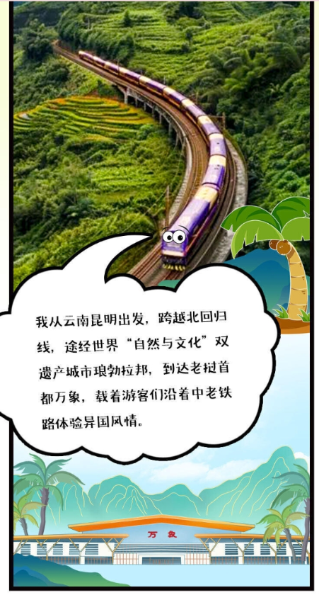 微信截图_20241205165417