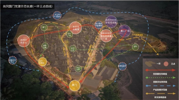微信图片_20250711102108