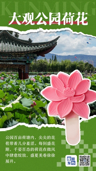 de32061d-7e4c-4e45-9517-4f33fdede412