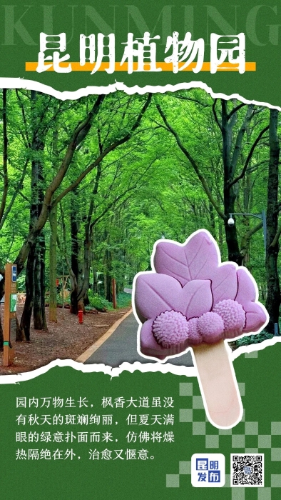 3b12123c-a4eb-446c-b94e-5d330089e098