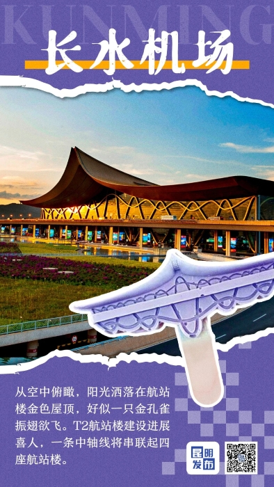 1dce8789-c429-4478-9853-ba48b70ca5ac