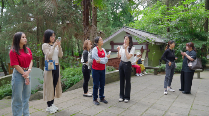 f742707f1a274c78e84ac758df3fd3c0