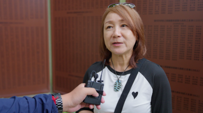 5ab9086f3ec2ba0915a13dbeaa16b483