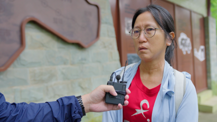 f69acf250fc0e87b2db3a42ca4e6074d