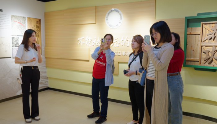 f5a071b0bde290c0ca0d366a4306b051