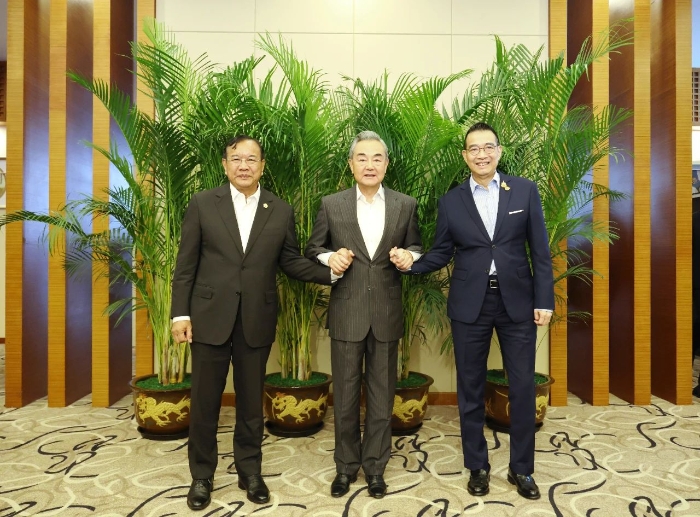 a23659da9d9e8b11c20ce60a44876ea4