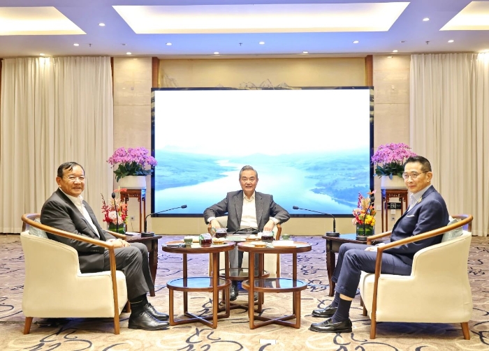 e897dff436664536c056e0babe3730a8