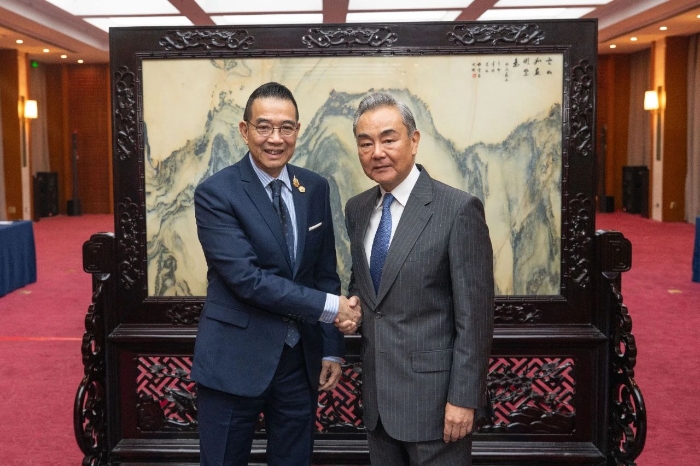 5aeb6b04ae21854d0690c2f17ff449b0