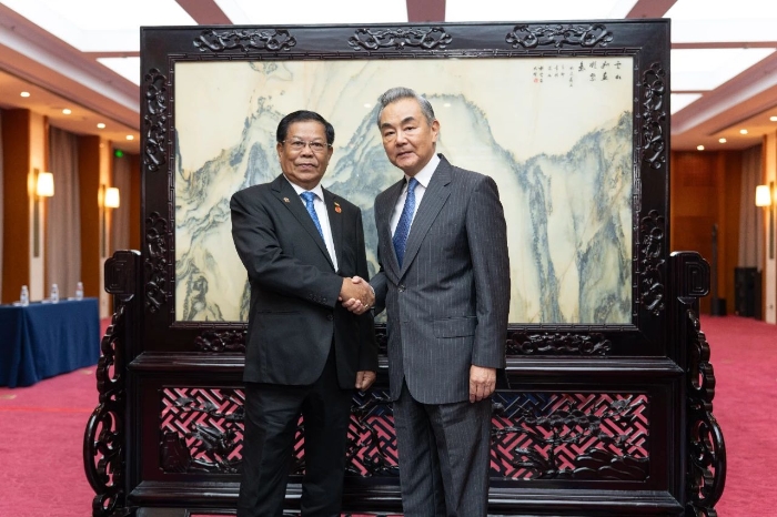 99bb58a5185387328b2be83add551483