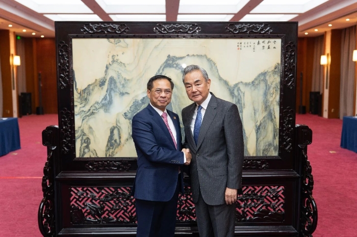 07f8522d3868131020326c49abc57190