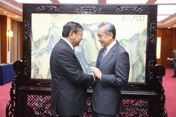 730fa58dbd0af063cf6c739d4ca332d4