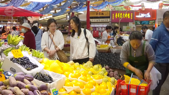 微信图片_20250819153729