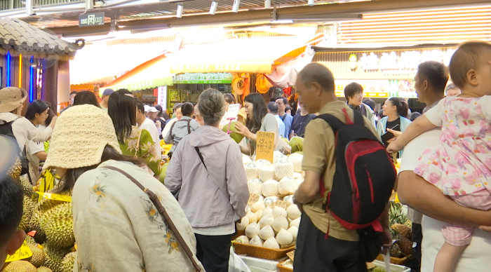 微信图片_20250819153750