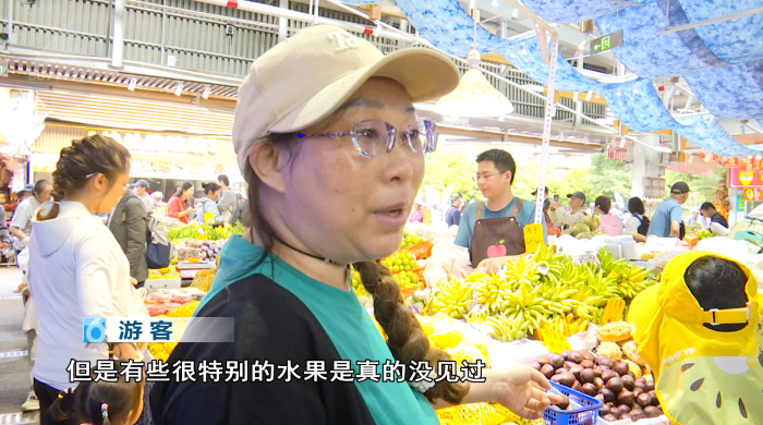 微信图片_20250819153759