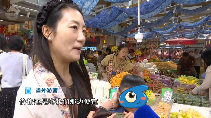 微信图片_20250819153639