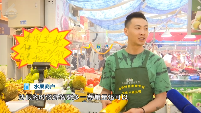 微信图片_20250819153721