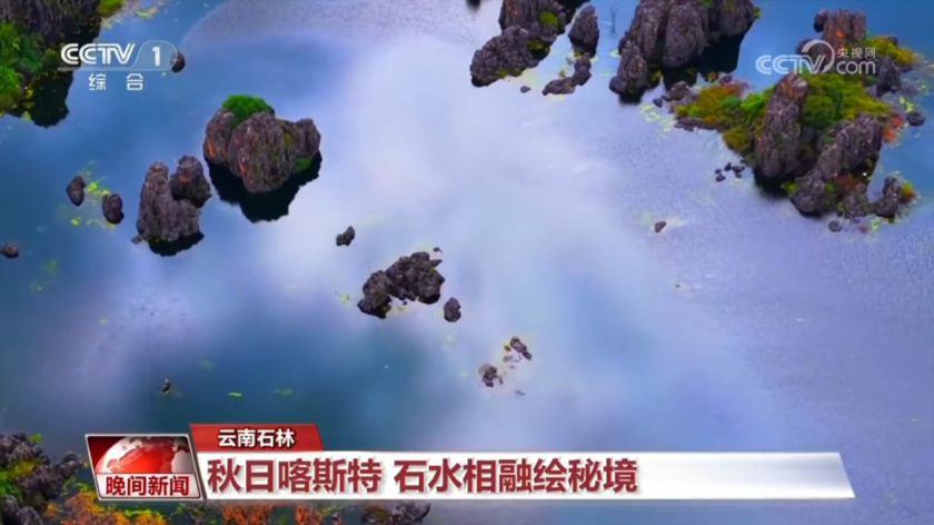 微信图片_2025-10-21_145838_626