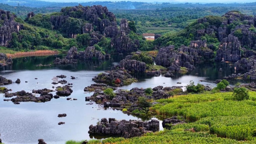 20251002e7e2364aab0e495e8c2ea1bd8bc95985_53a0e387c2db47b288741fd72f54a7e3