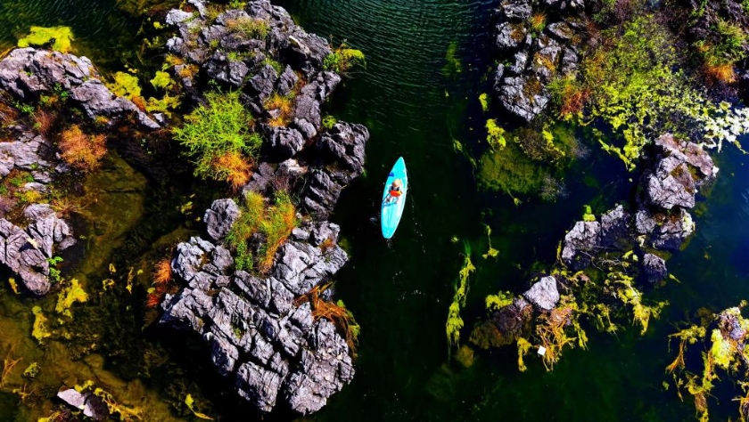 20251002e7e2364aab0e495e8c2ea1bd8bc95985_c5eb8756c7ee4357bf175da3683086c9 (1)