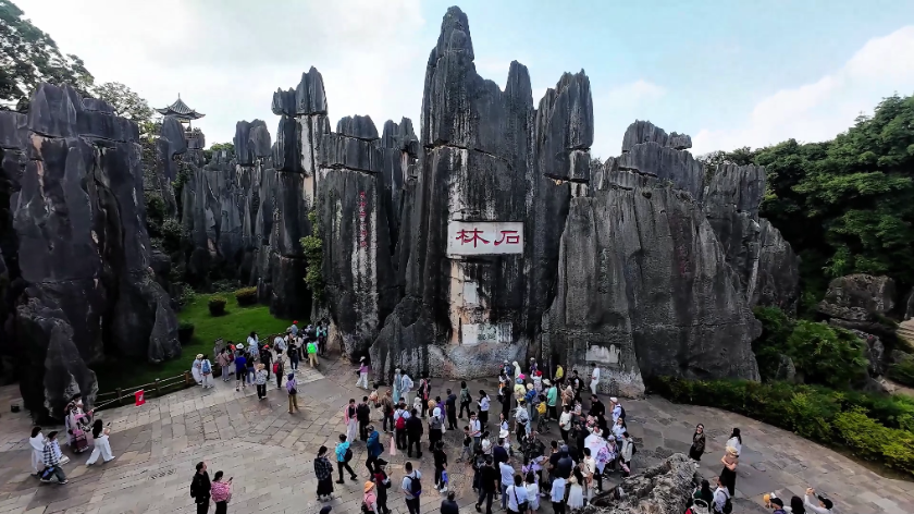 20250910e47600fe605d49d1ad3d0a65d9a5b165_a9dee6a401e94a8e89f5dd22c374a0c9