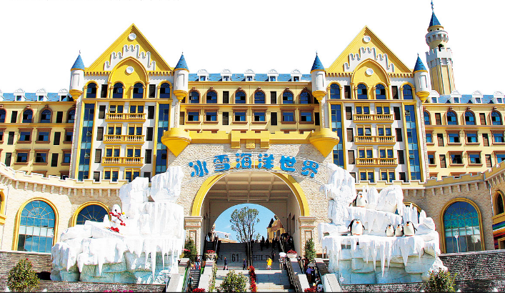 微信图片_2025-10-21_172331_220