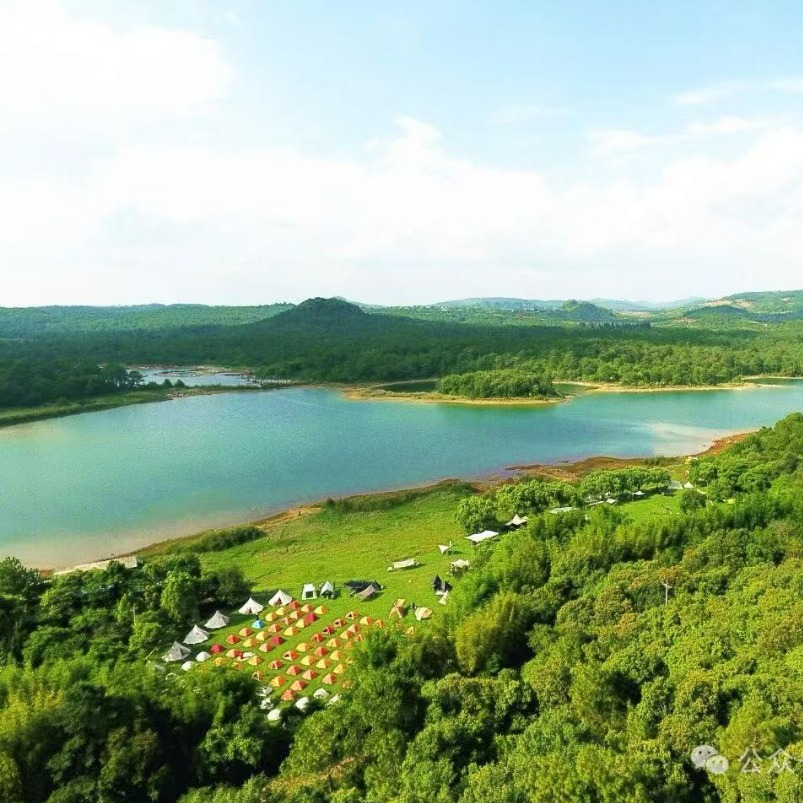 微信图片_2025-10-21_150825_186