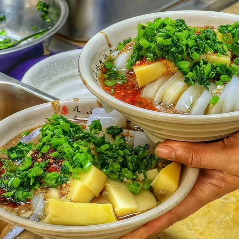 微信图片_2025-10-21_150831_922