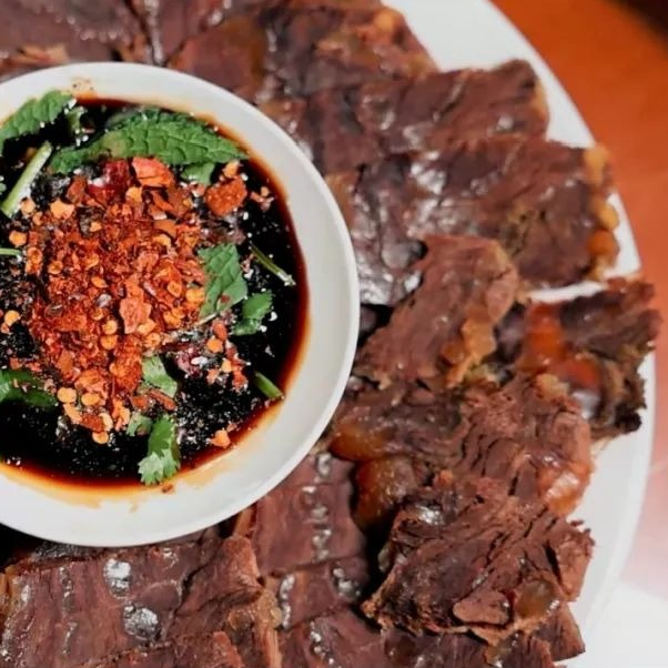 微信图片_2025-10-21_150836_065