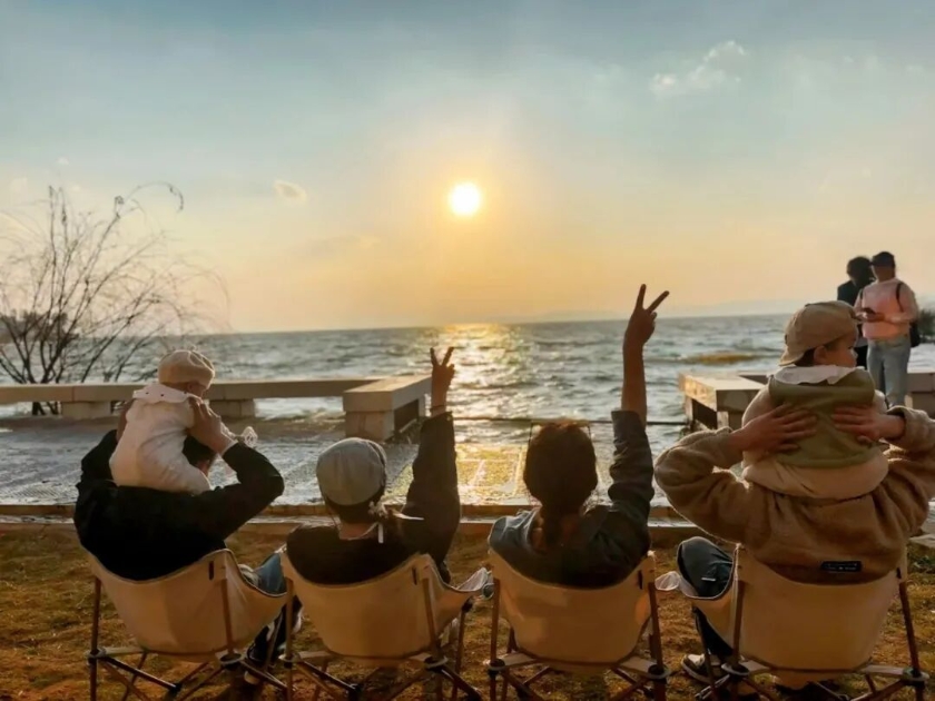 微信图片_2025-10-14_161344_434