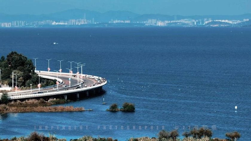 微信图片_2025-10-14_160506_817